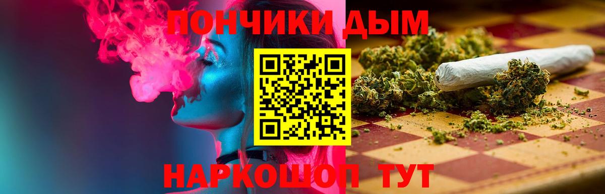 Конопля сатива Тобольск